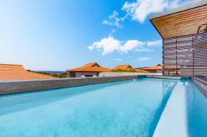 Oceans Edge 13, Zimbali Estate by Euphoric Leisure